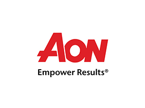 Aon