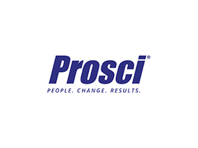 Prosci
