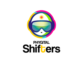 SHIFTERS